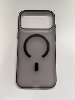 （分類：）位於 。 由 cookiecreamcc 提交（商品編號 1464173661，圖片 1）。簡介： 。