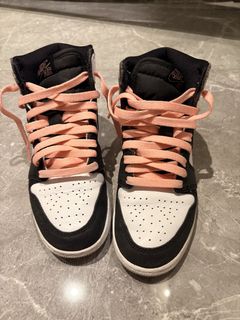 （分類：）位於 。 由 shljh 提交（商品編號 1464291770，圖片 1）。簡介： 。