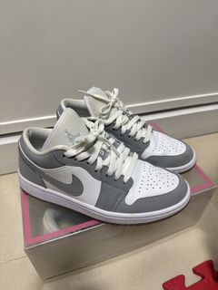 （分類：）位於 。 由 yy338 提交（商品編號 1464276570，圖片 1）。簡介： 。