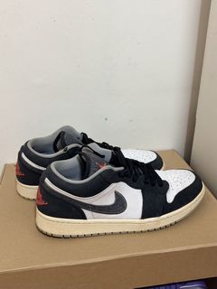 (Category: ) located in . Submitted by francine.closet (Listing ID 1464300992, Image 1). Description: .