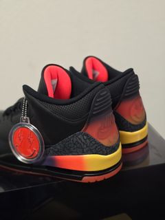 (Category: ) located in . Submitted by snkr_io (Listing ID 1464251651, Image 1). Description: .
