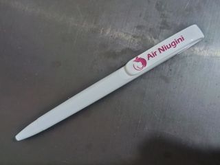 （分類：）位於 。 由 al747300 提交（商品編號 1464352638，圖片 1）。簡介： 。