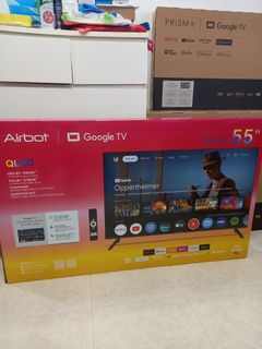 (Category: ) located in . Submitted by gong87 (Listing ID 1464173387, Image 1). Description: .