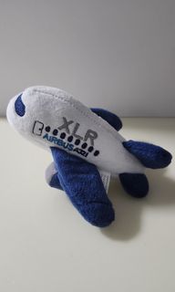 （分類：）位於 。 由 fish0324. 提交（商品編號 1464235932，圖片 1）。簡介： 。