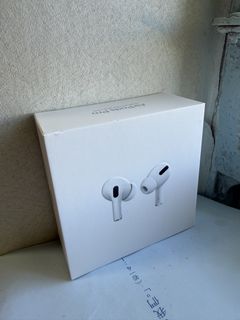 （分類：）位於 。 由 happpyminnie 提交（商品編號 1464218765，圖片 1）。簡介： 。
