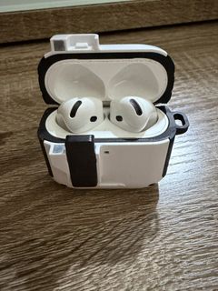 （分類：）位於 。 由 homan1998183256 提交（商品編號 1464240753，圖片 1）。簡介： 。