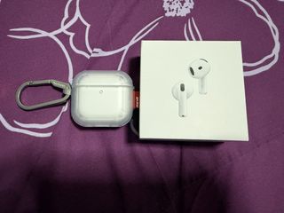 (Category: ) located in . Submitted by htut_n (Listing ID 1464276901, Image 1). Description: .