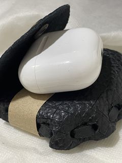 （分類：）位於 。 由 sasasan 提交（商品編號 1464236326，圖片 1）。簡介： 。