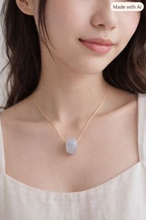 （分類：）位於 。 由 ilovejade 提交（商品編號 1464070148，圖片 1）。簡介： 。