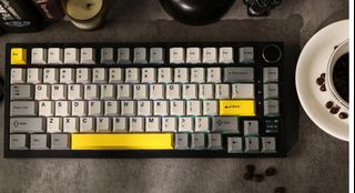 (Category: ) located in . Submitted by lee.sell (Listing ID 1464239416, Image 1). Description: .