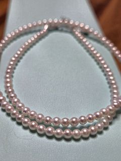 （分類：）位於 。 由 hapi_852 提交（商品編號 1464250645，圖片 1）。簡介： 。