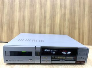 （分類：）位於 。 由 infosyste23686 提交（商品編號 1464284755，圖片 1）。簡介： 。