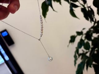 （分類：）位於 。 由 tpc.pearl 提交（商品編號 1464228163，圖片 1）。簡介： 。