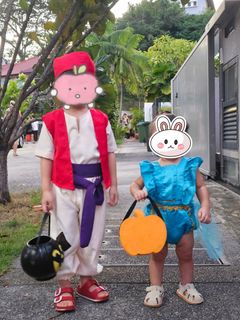 (Category: ) located in . Submitted by daisytjong (Listing ID 1464193537, Image 1). Description: .
