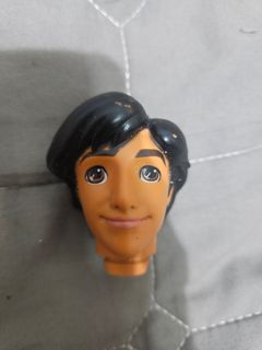 (Category: ) located in . Submitted by dhiyanatividad (Listing ID 1464255099, Image 1). Description: .