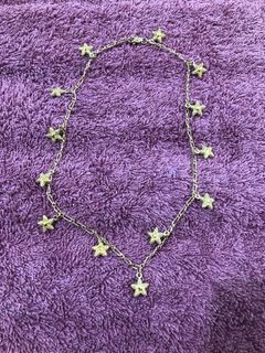 (Category: ) located in . Submitted by toris.closet.mnl (Listing ID 1464139491, Image 1). Description: .