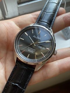 （分類：）位於 。 由 ckgoodbuy 提交（商品編號 1447430049，圖片 1）。簡介： 。