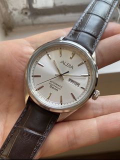 （分類：）位於 。 由 ckgoodbuy 提交（商品編號 1447428410，圖片 1）。簡介： 。