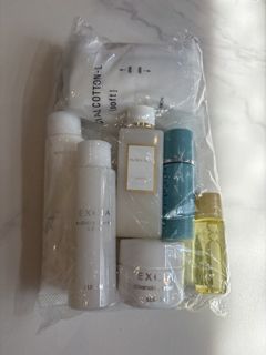 （分類：）位於 。 由 jojosephine 提交（商品編號 1464148783，圖片 1）。簡介： 。