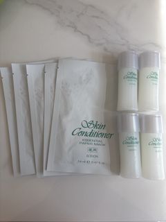 （分類：）位於 。 由 jojosephine 提交（商品編號 1464149886，圖片 1）。簡介： 。