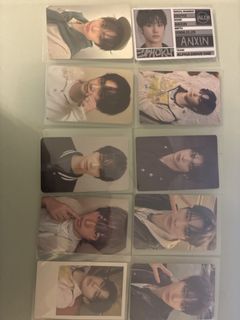 （分類：）位於 。 由 xyliaaaaa 提交（商品編號 1464328465，圖片 1）。簡介： 。