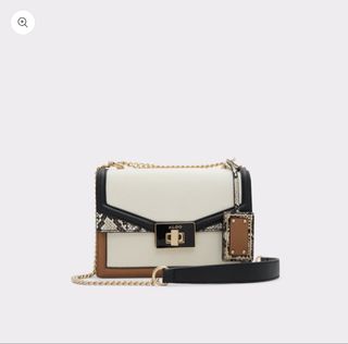 (Category: ) located in . Submitted by amrxh_ (Listing ID 1464169696, Image 1). Description: .