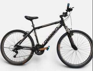 (Category: ) located in . Submitted by neo.on.wheels (Listing ID 1464304001, Image 1). Description: .