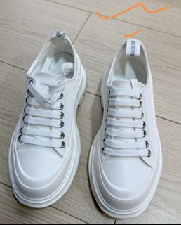 （分類：）位於 。 由 ucmuzccy5824839 提交（商品編號 1464272507，圖片 1）。簡介： 。