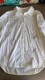（分類：）位於 。 由 stephyhyhy 提交（商品編號 1464228342，圖片 1）。簡介： 。