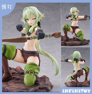 預訂 Collection item 2