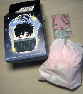 （分類：）位於 。 由 tydjej9 提交（商品編號 1464245173，圖片 1）。簡介： 。