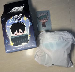 （分類：）位於 。 由 tydjej9 提交（商品編號 1464244459，圖片 1）。簡介： 。