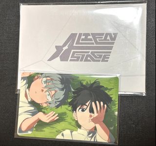 （分類：）位於 。 由 orexis945 提交（商品編號 1464266653，圖片 1）。簡介： 。