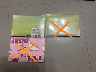 （分類：）位於 。 由 wlki57901 提交（商品編號 1450832478，圖片 1）。簡介： 。