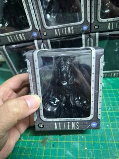 (Category: ) located in . Submitted by afiq.toys (Listing ID 1464169383, Image 1). Description: .