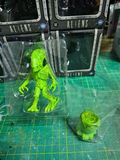 (Category: ) located in . Submitted by afiq.toys (Listing ID 1464174608, Image 1). Description: .