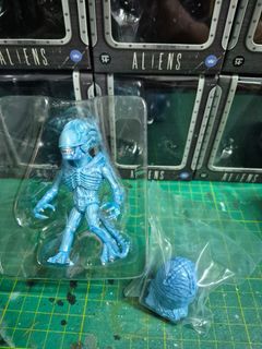 (Category: ) located in . Submitted by afiq.toys (Listing ID 1464174778, Image 1). Description: .