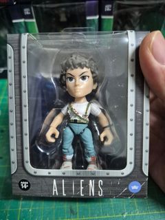(Category: ) located in . Submitted by afiq.toys (Listing ID 1464175876, Image 1). Description: .
