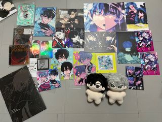 （分類：）位於 。 由 wlki57901 提交（商品編號 1464238427，圖片 1）。簡介： 。