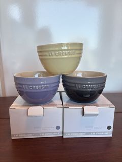 （分類：）位於 。 由 chu182 提交（商品編號 1464228211，圖片 1）。簡介： 。