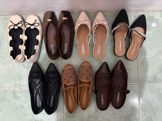 (Kategori: ) berada di . Dikirim oleh hidecluttering (ID iklan 1464231649, Gambar 1). Deskripsi: .