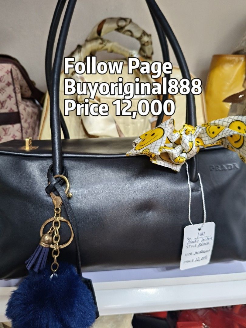 All Original (Category: Luxury Bags & Wallets) located in Mexico. Submitted by indaymurayta888 (Listing ID 1464184307, Image 2). Description: .