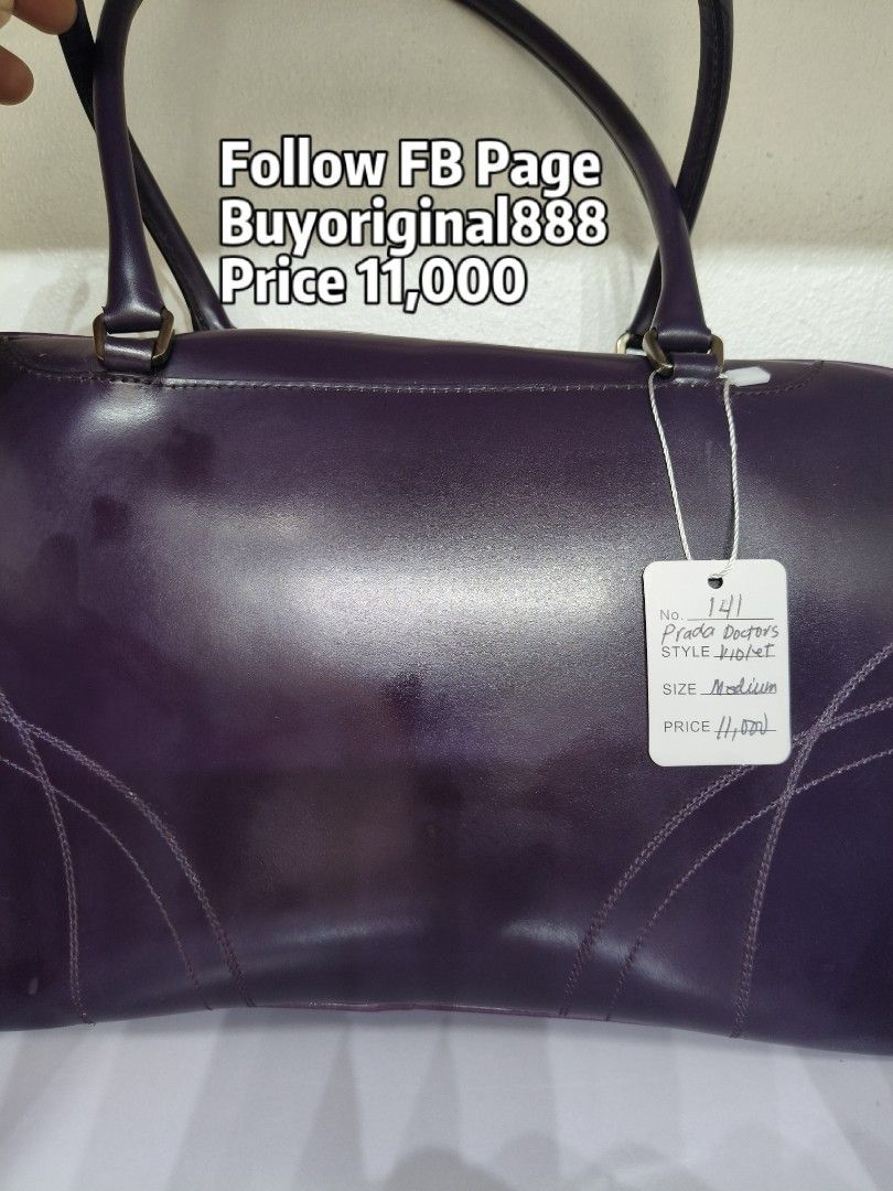 All Original (Category: Luxury Bags & Wallets) located in Mexico. Submitted by indaymurayta888 (Listing ID 1464184307, Image 3). Description: .