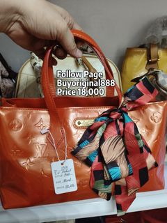 (Category: ) located in . Submitted by indaymurayta888 (Listing ID 1464184307, Image 1). Description: .