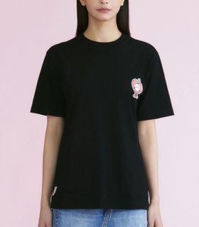 （分類：）位於 。 由 kimjin1204 提交（商品編號 1464266076，圖片 1）。簡介： 。