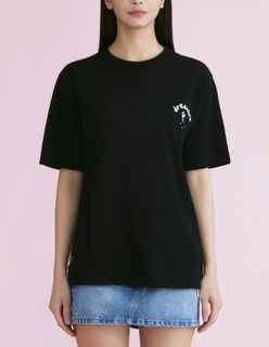 （分類：）位於 。 由 kimjin1204 提交（商品編號 1464266520，圖片 1）。簡介： 。