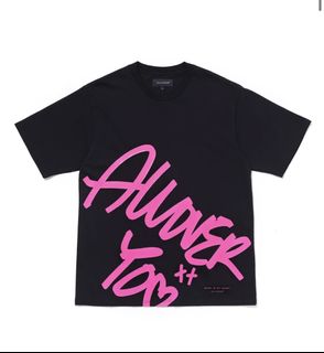 （分類：）位於 。 由 aw365 提交（商品編號 1464202870，圖片 1）。簡介： 。
