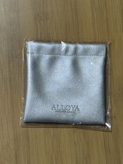 由 chen6602 (刊登 ID 1464250908，圖片 1) 提交，位於 的 (類別：)，說明：。