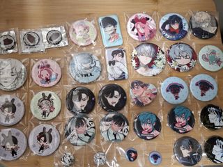 （分類：）位於 。 由 lulumilulumiii 提交（商品編號 1464243806，圖片 1）。簡介： 。