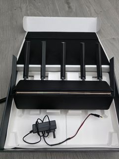 （分類：）位於 。 由 dannytsoi622 提交（商品編號 1464242164，圖片 1）。簡介： 。